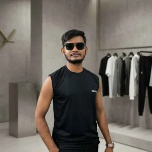 ৩ পিস ম্যাগি হাতা কম্বো