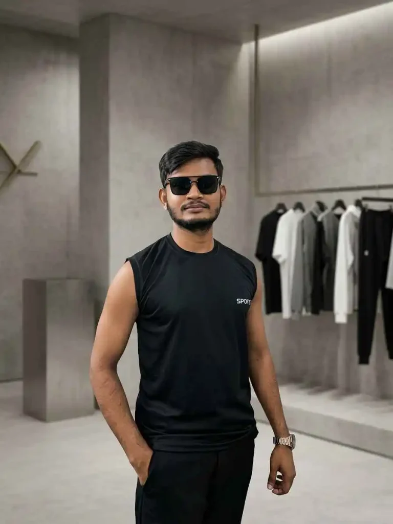 ৩ পিস ম্যাগি হাতা কম্বো